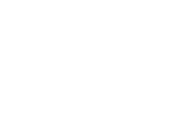 Hedden and Gunn Plastic Surgery